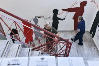 dimotikes ekloges